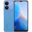 Infinix Smart 7 HD 2GB/64GB