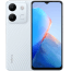 Infinix Smart 7 HD 2GB/64GB