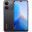 Infinix Smart 7 HD 2GB/64GB