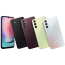 Samsung Galaxy A24 4GB/128GB
