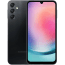 Samsung Galaxy A24 4GB/128GB