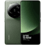 Xiaomi 13 Ultra 12GB/256GB