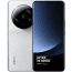 Xiaomi 13 Ultra 12GB/256GB