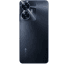 Realme C55 6GB/128GB