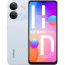 Infinix Smart 7 HD 2GB/64GB