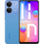 Infinix Smart 7 HD 2GB/64GB