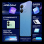 Infinix Smart 7 HD 2GB/64GB
