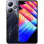 Infinix Hot 30 Play 8GB/128GB