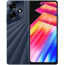 Infinix Hot 30 8GB/256GB