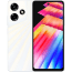Infinix Hot 30 8GB/256GB