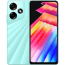 Infinix Hot 30 8GB/256GB