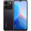 Infinix Smart 7 Plus 3GB/64GB