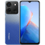 Infinix Smart 7 Plus 3GB/64GB