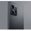 Xiaomi Redmi Note 12 4G 6GB/128GB