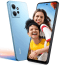 Xiaomi Redmi Note 12 4G 6GB/128GB