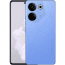 Tecno Camon 20 8GB/256GB