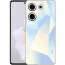 Tecno Camon 20 8GB/256GB