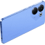 Tecno Camon 20 8GB/256GB