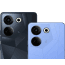 Tecno Camon 20 8GB/256GB