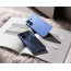 Tecno Camon 20 8GB/256GB