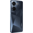 Tecno Camon 20 8GB/256GB
