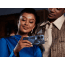 Tecno Camon 20 Pro 4G 8GB/256GB