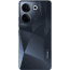 Tecno Camon 20 Pro 4G 8GB/256GB