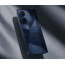 Tecno Camon 20 Pro 4G 8GB/256GB