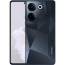 Tecno Camon 20 Pro 4G 8GB/256GB