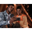 Tecno Camon 20 Pro 5G 8GB/256GB