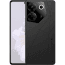 Tecno Camon 20 Pro 5G 8GB/256GB