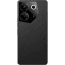 Tecno Camon 20 Pro 5G 8GB/256GB