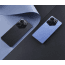 Tecno Camon 20 Pro 5G 8GB/256GB