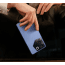 Tecno Camon 20 Pro 5G 8GB/256GB