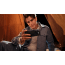 Tecno Camon 20 Pro 5G 8GB/256GB