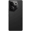 Tecno Camon 20 Premier 5G 8GB/512GB