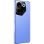 Tecno Camon 20 Premier 5G 8GB/512GB