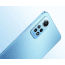 Xiaomi Redmi Note 12 Pro 4G 8GB/128GB
