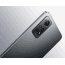 Xiaomi Redmi Note 12 Pro 4G 8GB/128GB