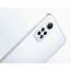 Xiaomi Redmi Note 12 Pro 4G 8GB/128GB