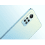 Xiaomi Redmi Note 12 Pro 4G 8GB/128GB