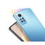 Xiaomi Redmi Note 12 Pro 4G 8GB/128GB