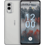 Nokia X30 5G, 8GB/128GB