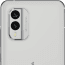 Nokia X30 5G, 8GB/128GB