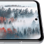 Nokia X30 5G, 8GB/128GB
