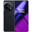 OnePlus 11 16GB/512GB