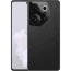 Tecno Camon 21 Premier, 8GB/512GB