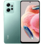 Xiaomi Redmi Note 13S, 8GB/256GB