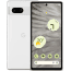 Google Pixel 7a 8GB/128GB