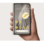 Google Pixel Fold 12GB/256GB
